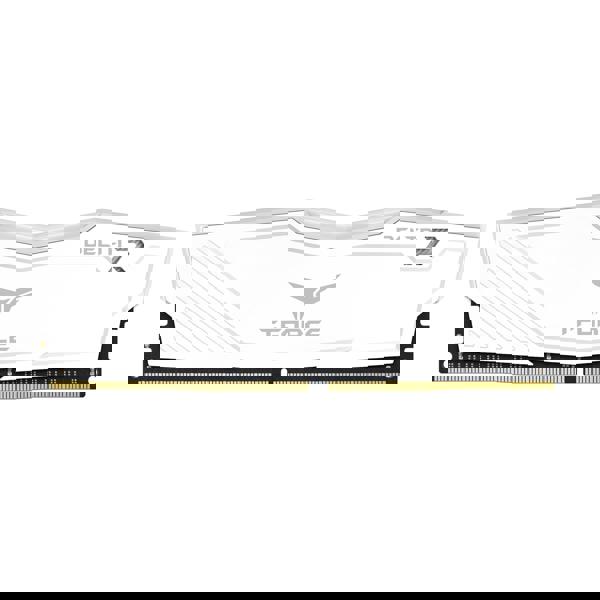 RAM T-FORCE 16GB DDR4 3200MHZ